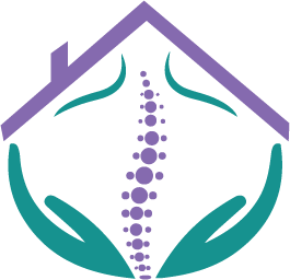 Faith n Heal Logo